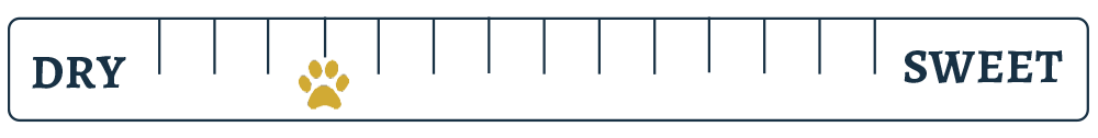 Carmelapple_meter