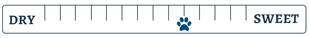 pineapple_meter (1)