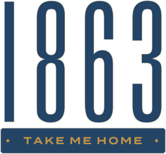 1863TakeMeHomePlate_Web