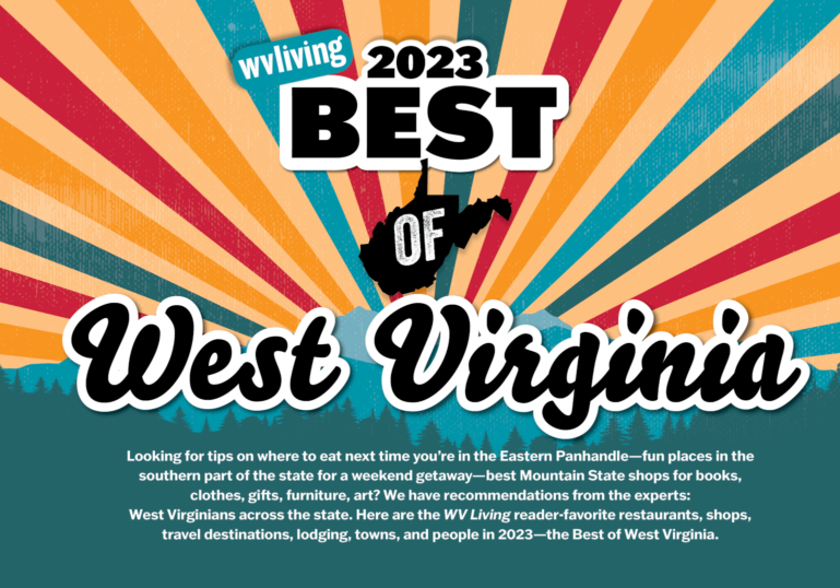 Best_of_WV_2023_opening_banner