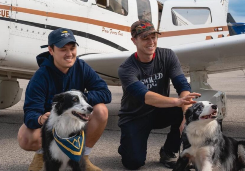 Pilots-to-the-Rescue_1200x675